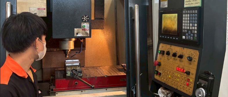 About Page Hero Image